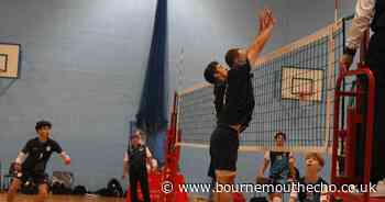 Wessex strengthen promotion push with win at Wiltshire Mavericks