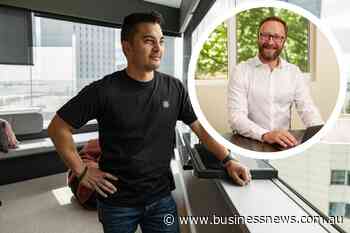 Escalante could double icetana stake