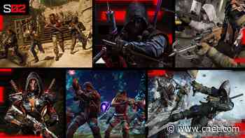 First Black Ops 6 Season 2 Trailer Details New Maps and Returning Modes