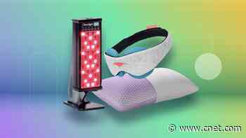 49 Best Wellness Valentine's Gifts for the Health Gurus Who Have It All