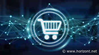 Advertiser-Umfrage: Warum Retail Media auch den Upper Funnel erobert