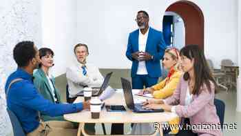 Nur ein Buzzword?: "Adaptive Strategien" – das perfekte Alibi für Unentschlossene