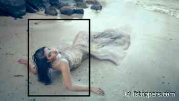 Instagram Kills the Square Grid: How to Adapt to the New 4:5 Layout and Keep Your Feed Looking Perfect