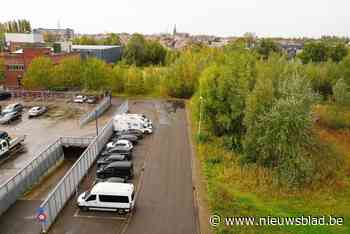 Bedrijven willen uitbreiden, bewoners willen hun groen behouden: wie trekt straks aan het langste einde?