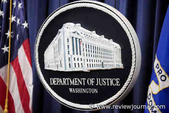 Trump’s new DOJ leadership orders a freeze on civil rights cases