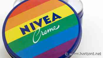 Neuer Haltungskompass: Kommt die Haltung einer Marke bei den Menschen an?