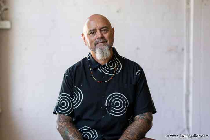 What does designing with Country mean today?