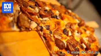 Domino's pizza franchisee banned from hiring trainees across 12 SA stores