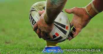 Rugby fans invited to watch Six Nations matches live at BIC