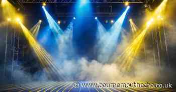 Bournemouth music festival rebranded ahead of 100th anniversary