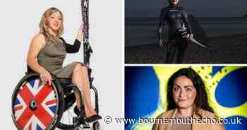 All-female panel announced for mental resilience event