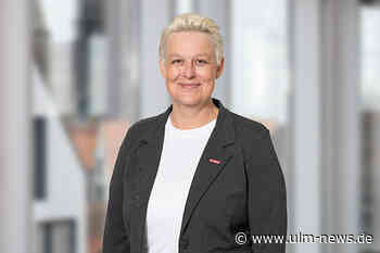 Handwerkskammer Ulm konkretisiert Wahlforderungen: Kosten senken und Belastungen reduzieren