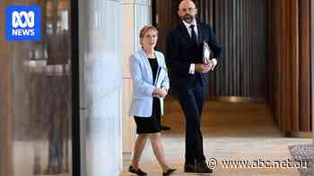 Queensland's debt tipped to exceed $210b