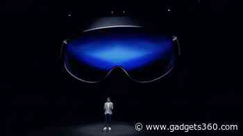 Samsung Teases XR Headset With Multimodal AI Capabilities, Smart Glasses at Galaxy Unpacked 2025