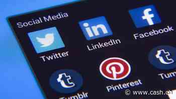 Klage gegen LinkedIn - Vorwurf Datenweitergabe für KI-Training