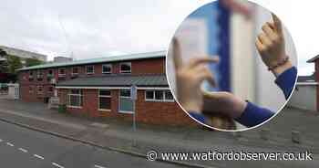 Seven parents taken to court and fined over kids' school attendance