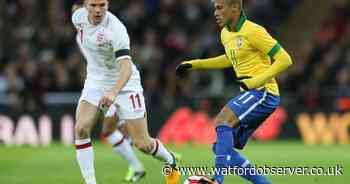 Cleverley discusses the 'tunnel vision mindset' top players need