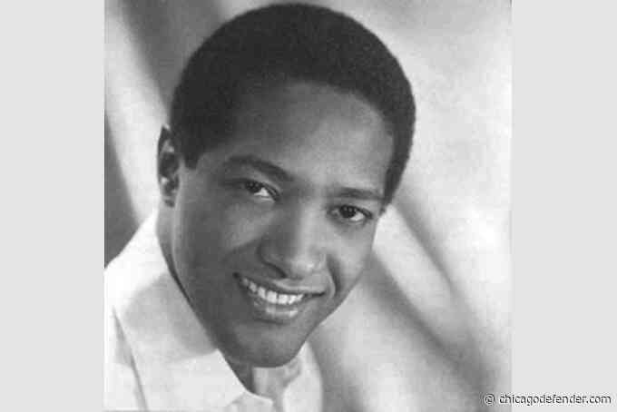 This Week In Black History January 22-28