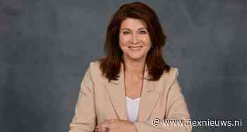 Dít is de kortste route naar herstel