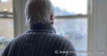 'I was sexually abused at a swimming pool - I want others to come forward'