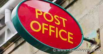 Plumstead Post Office branch set to relocate to new premises with longer hours
