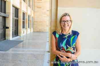 WA voters get two bites in polls