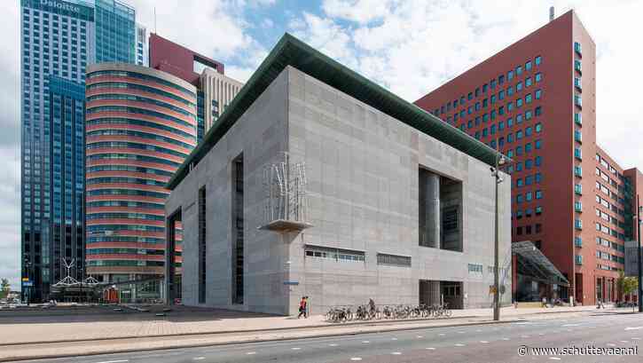 Binnenvaartbemanning krijgt nog ruim miljoen euro achterstallig loon