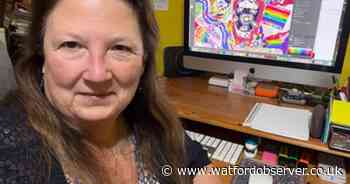 Exhibition showcasing Watford as 'a place without prejudice' to open