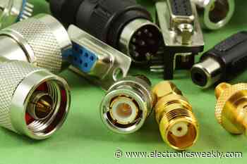 ITSA sees Q4 orders highest since Q22022