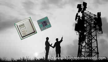 RANsemi launches O-RAN starter kit