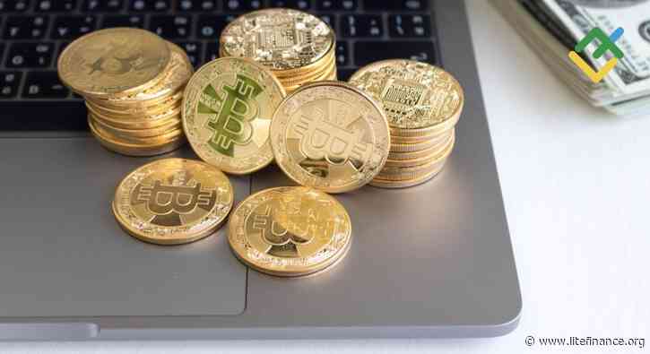 Short-Term Analysis for BTCUSD, XRPUSD, and ETHUSD for 23.01.2025