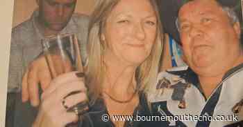 Tributes paid to beloved father who 'was always laughing'