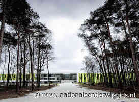 Gemeente Eindhoven heeft interesse in Brainport-campus