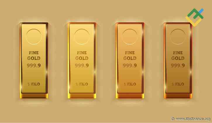 Short-Term Analysis for Oil, Gold, and EURUSD for 23.01.2025