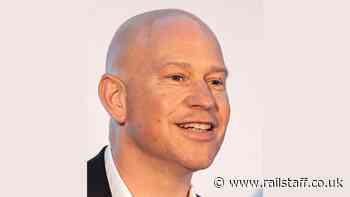 Network Rail appoints new Southern Managing Director to its Executive Leadership Team