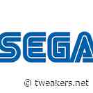 SEGA start eigen accountsysteem SEGA Account