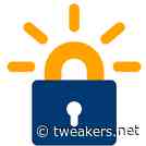Let's Encrypt e-mailt gebruikers vanaf juni niet meer over verlopen certificaten