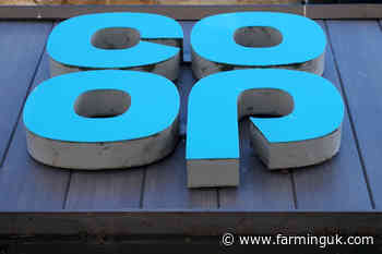 Co-op joins major retailers in urging Labour to 'look again' at IHT rules