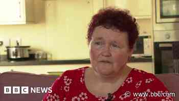 Mum 'confident' of law change after sons' death