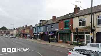 Investigation launched after boy, 17, stabbed