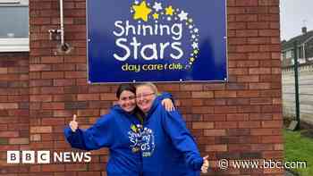 Nursery boss delighted after councillors back move