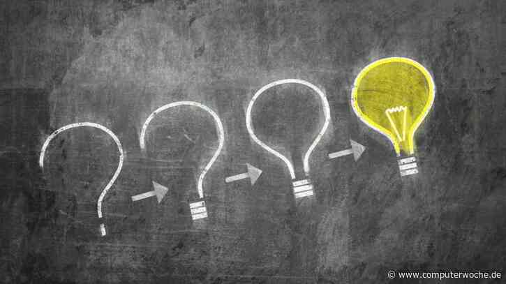 SAPs Gretchenfrage: Cloud First oder Cloud Only?