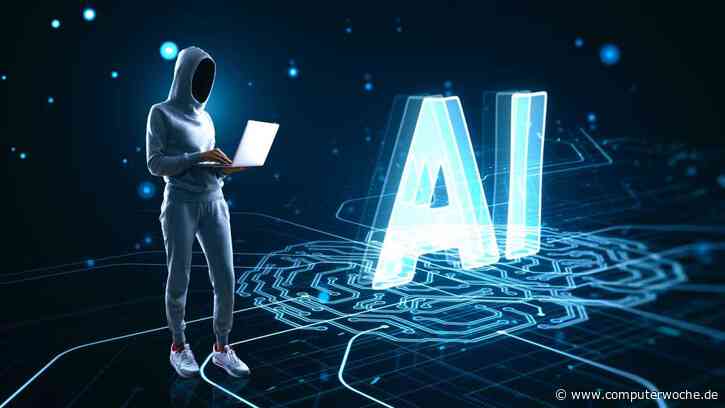 KI sicherer machen in 8 Lektionen