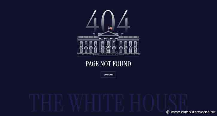 EU AI Act – jetzt erst recht?