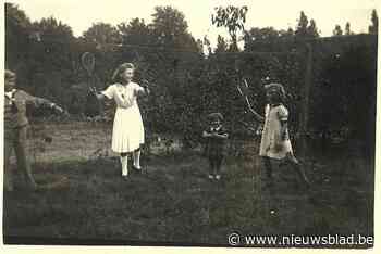 Erfgoedcel zoekt oude foto’s van sportende en spelende inwoners in actie: “Kom vrijdag 25 januari scannen”