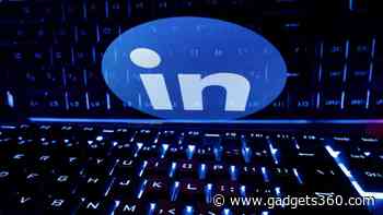 Microsoft's LinkedIn Sued for Disclosing Customer Information to Train AI Models