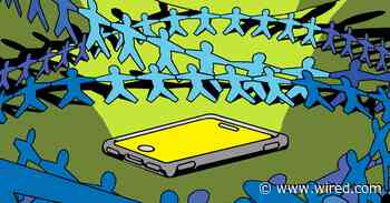 Psychology Can Be Harnessed to Combat Violent Extremism