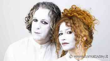 Bianco, spettacolo teatrale a Teatrosophia