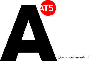 Amsterdams stadsbestuur weigert AT5 stukken te geven over ongekende ozb-verhoging