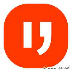 Gemeenteraad Waddinxveen roept Minister Mona Keijzer op tot actie voor woningbouw in Midden Holland